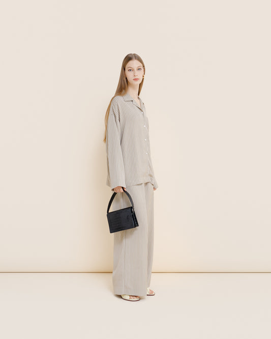 Bacio Shirt