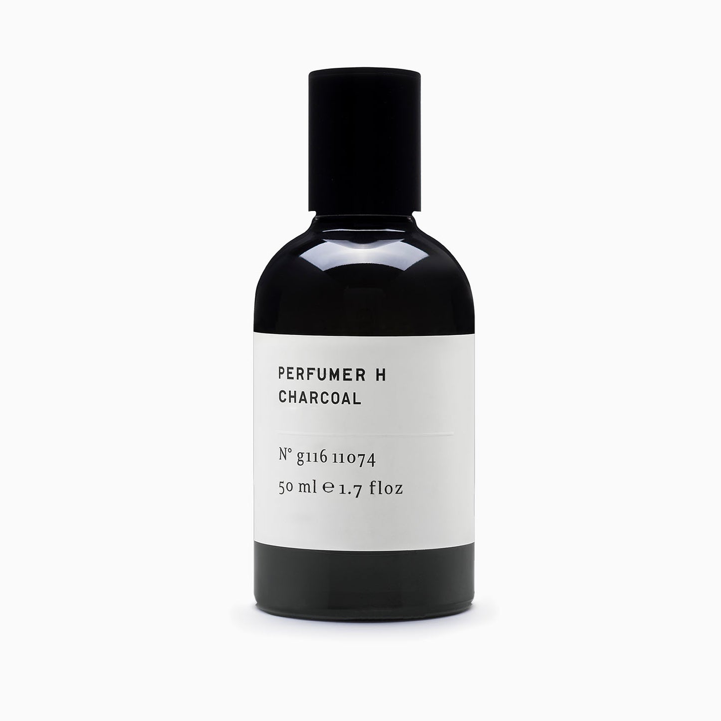 Perfumer H Charcoal