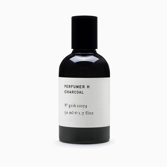 Perfumer H Charcoal