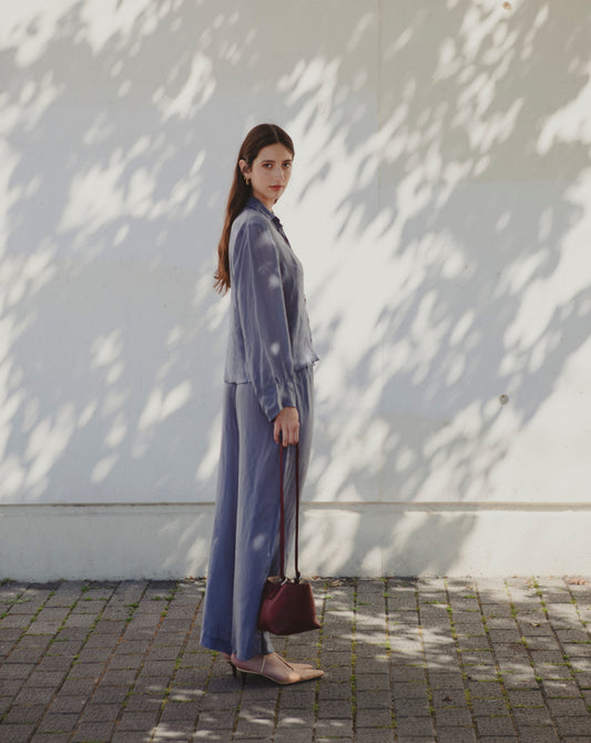 Aurora Trousers